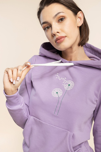 Sales on hoodies Clearance